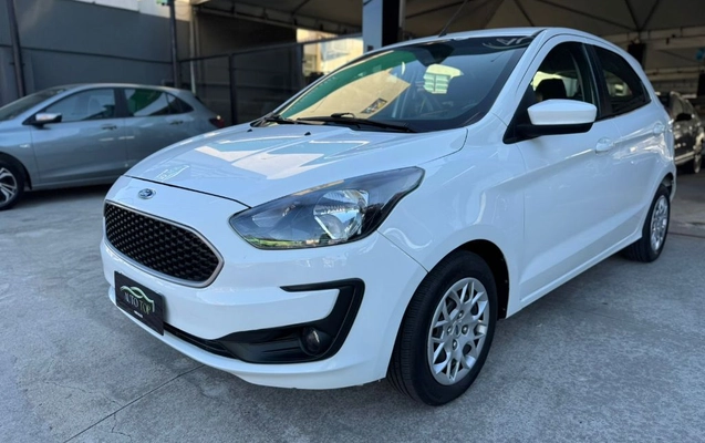 imagem-https://www.socarrao.com.br/sc-vehicle-images-prod/1108475/1786803432844-gb-db96334.jpeg