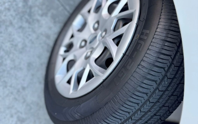 imagem-https://www.socarrao.com.br/sc-vehicle-images-prod/1108475/1786803432845-gb-1e1d5fc.jpeg