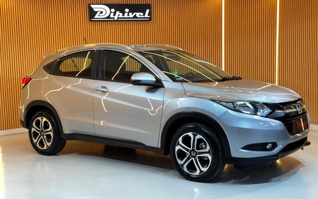 imagem-https://www.socarrao.com.br/sc-vehicle-images-prod/1108485/1789583988288-7992565_4_B_c7fd36a51b.jpeg