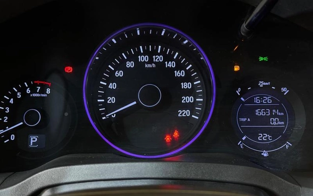 imagem-https://www.socarrao.com.br/sc-vehicle-images-prod/1108485/1789583988305-7992565_20_B_31ea3c7978.jpeg