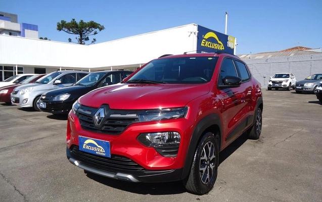 imagem-https://www.socarrao.com.br/sc-vehicle-images-prod/1108515/1789072659614-8046488_0_B_7197b352f6.jpeg