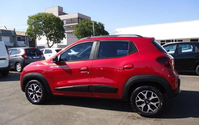 imagem-https://www.socarrao.com.br/sc-vehicle-images-prod/1108515/1789072659619-8046488_2_B_56659df70a.jpeg