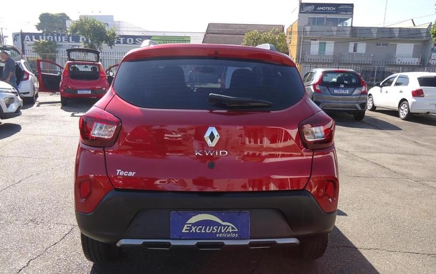 imagem-https://www.socarrao.com.br/sc-vehicle-images-prod/1108515/1789072659622-8046488_3_B_07f4e1c5cd.jpeg