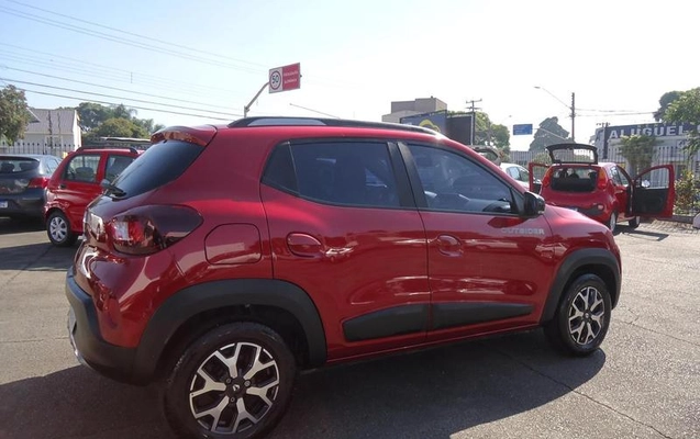 imagem-https://www.socarrao.com.br/sc-vehicle-images-prod/1108515/1789072659624-8046488_4_B_5a8ead6173.jpeg