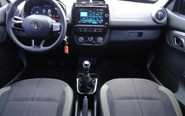 imagem-https://www.socarrao.com.br/sc-vehicle-images-prod/1108515/1789072659629-8046488_8_B_524ea6ee91.jpeg