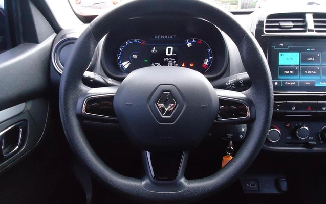 imagem-https://www.socarrao.com.br/sc-vehicle-images-prod/1108515/1789072659632-8046488_10_B_8f2c5ecd51.jpeg