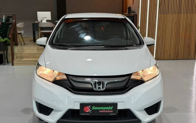 imagem-https://www.socarrao.com.br/sc-vehicle-images-prod/1108541/1787142980157-vehicle_image_1777732829_46f6300705fe8d651d8bcb32490b9814.jpeg