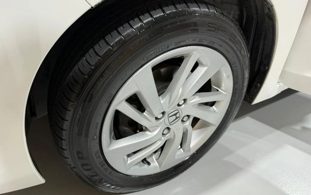 imagem-https://www.socarrao.com.br/sc-vehicle-images-prod/1108541/1787142980169-vehicle_image_1777732846_b29ac7bc2e0842eab79bcf8f0884394d.jpeg