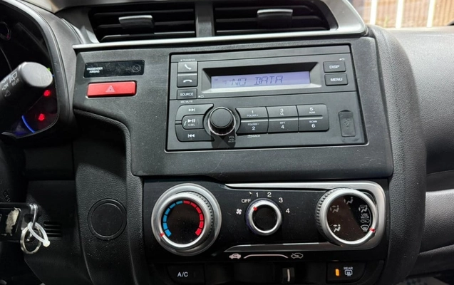 imagem-https://www.socarrao.com.br/sc-vehicle-images-prod/1108541/1787142980183-vehicle_image_1777732866_80ffb5a042fbf6cc770215fb7a55001c.jpeg