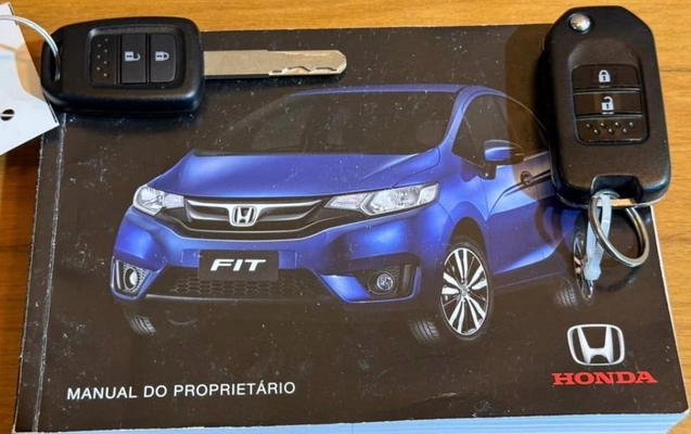 imagem-https://www.socarrao.com.br/sc-vehicle-images-prod/1108541/1787142980187-vehicle_image_1777732870_a676396156dd9467e95731878beca908.jpeg
