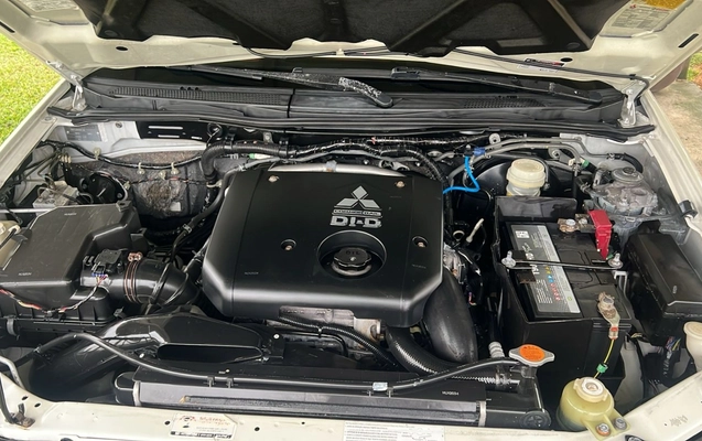 imagem-https://www.socarrao.com.br/sc-vehicle-images-prod/1108576/1777734584622-V2hhdHNBcHAgSW1hZ2UgMjAyNi0wNC0yNCBhdCAwOC41Ni40MS5qcGVn.jpeg