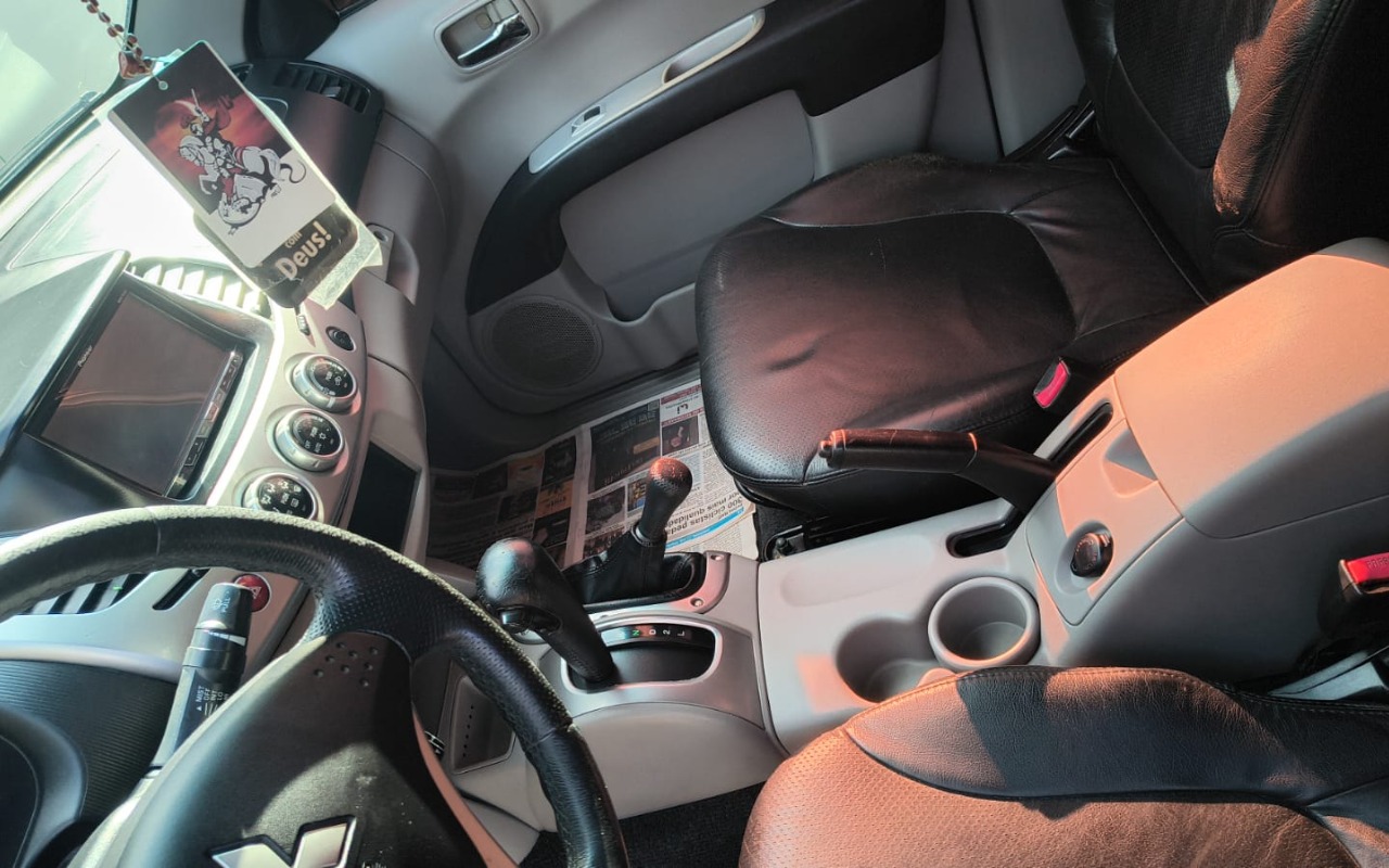 imagem-https://www.socarrao.com.br/sc-vehicle-images-prod/1108576/1777734585191-V2hhdHNBcHAgSW1hZ2UgMjAyNi0wNC0yNCBhdCAwOS4wNS4yOC5qcGVn.jpeg