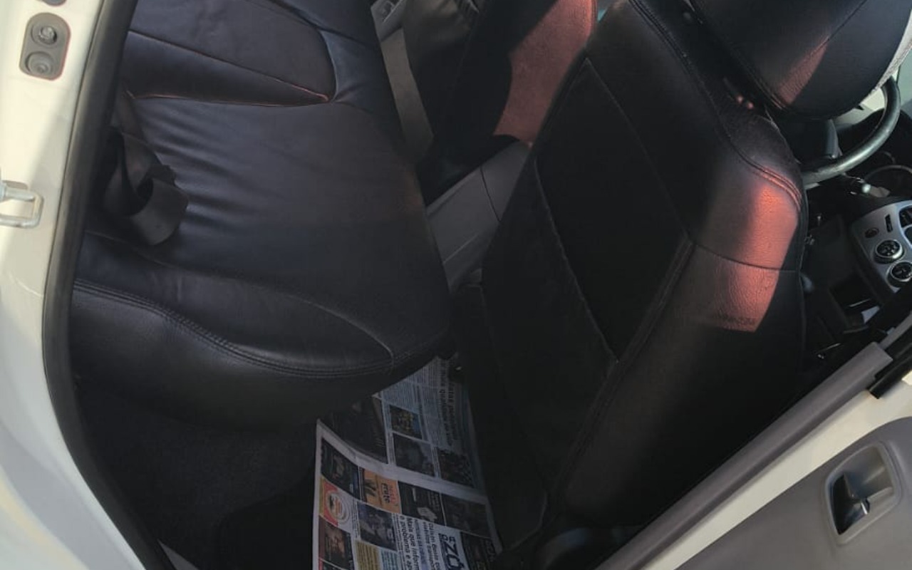 imagem-https://www.socarrao.com.br/sc-vehicle-images-prod/1108576/1777734586091-V2hhdHNBcHAgSW1hZ2UgMjAyNi0wNC0yNCBhdCAwOS4wNC41Mi5qcGVn.jpeg