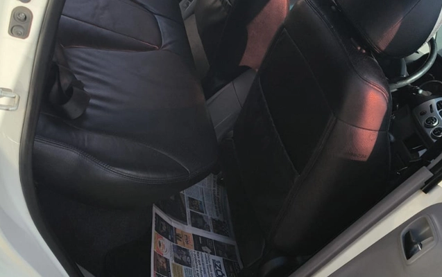 imagem-https://www.socarrao.com.br/sc-vehicle-images-prod/1108576/1777734586091-V2hhdHNBcHAgSW1hZ2UgMjAyNi0wNC0yNCBhdCAwOS4wNC41Mi5qcGVn.jpeg