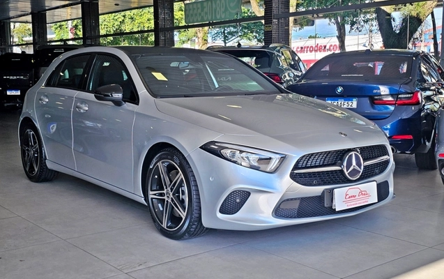 imagem-https://www.socarrao.com.br/sc-vehicle-images-prod/1108580/1789848273019-T3WBYOolPYL8FOSan85lH3qMlkG1Zf4q.jpg