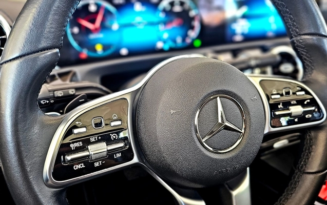 imagem-https://www.socarrao.com.br/sc-vehicle-images-prod/1108580/1789848273029-u53h9Atd50j06ufJD5Fi9Utlpp33BBAk.jpg