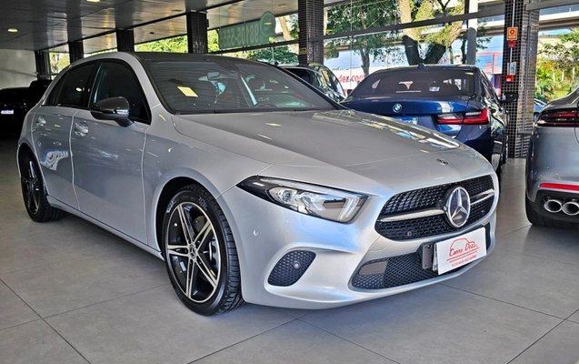 imagem-https://www.socarrao.com.br/sc-vehicle-images-prod/1108580/1789848273030-xZH7ZZBgStsXzbezU4uUe5GpR1nJWBhx.jpg