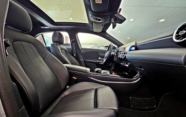 imagem-https://www.socarrao.com.br/sc-vehicle-images-prod/1108580/1789848273035-zTXMbsfVgTuL82CQeXmGl45UoL4fgwcw.jpg