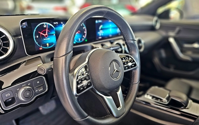 imagem-https://www.socarrao.com.br/sc-vehicle-images-prod/1108580/1789848273040-Jnec2yLJRyc3ZeDzvaIqkXNP850Zczjc.jpg