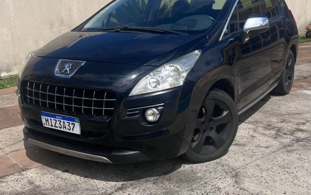 imagem-https://www.socarrao.com.br/sc-vehicle-images-prod/1108610/1777817981671-NzZhMTcwOGYtMWI0YS00OGQ2LTkxYzQtZGU5NDNlZWI5NDgzLmpwZWc.jpeg