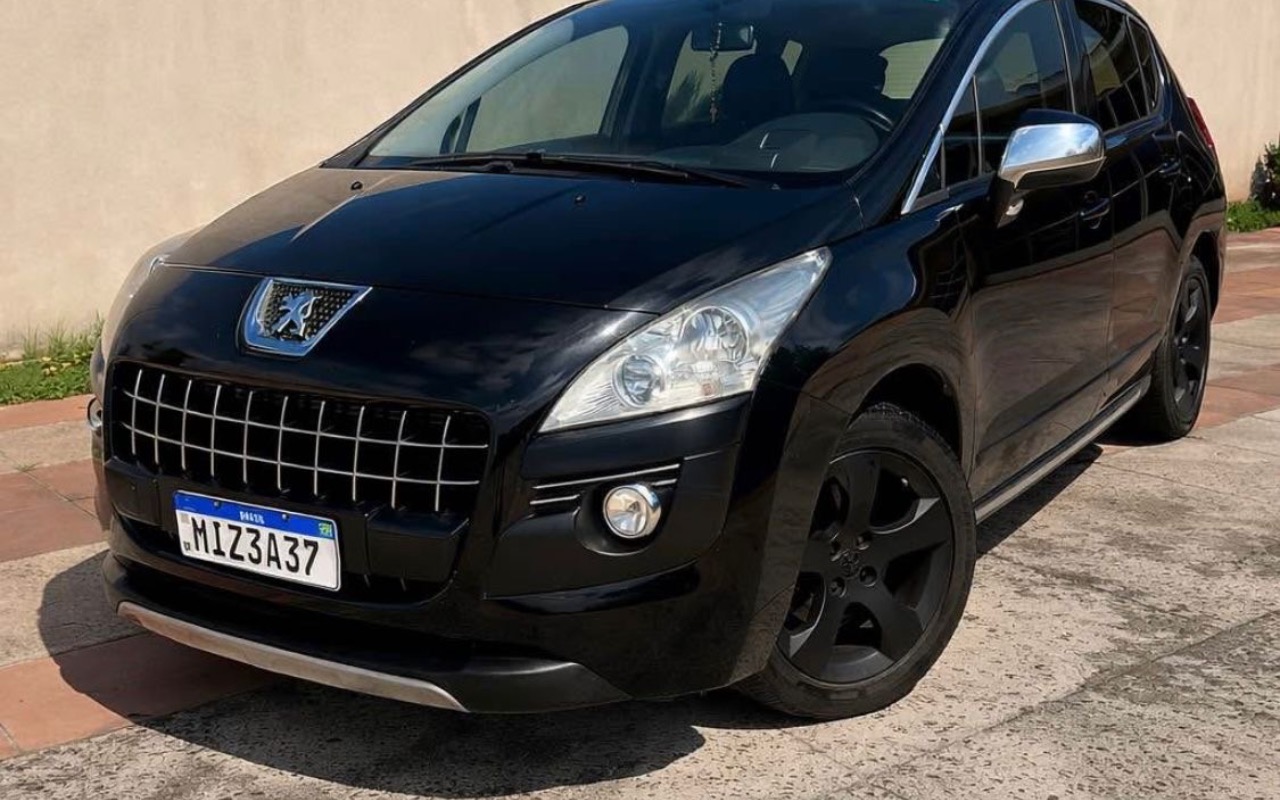 imagem-https://www.socarrao.com.br/sc-vehicle-images-prod/1108610/1777817981987-ZDM4NWRiMzAtYjE5NC00MGRkLTg1NGEtOGM0YThmYzQ4Mzk0LmpwZWc.jpeg