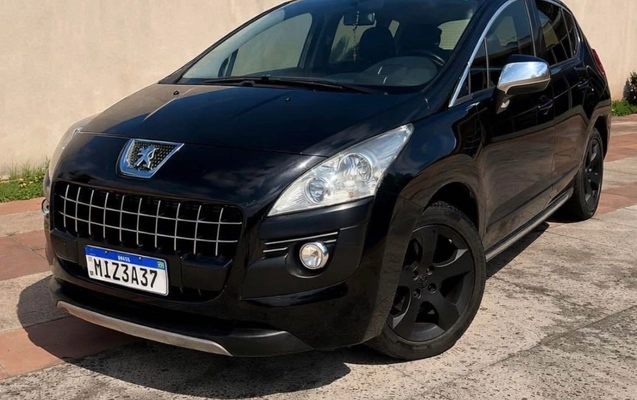 imagem-https://www.socarrao.com.br/sc-vehicle-images-prod/1108610/1777817981987-ZDM4NWRiMzAtYjE5NC00MGRkLTg1NGEtOGM0YThmYzQ4Mzk0LmpwZWc.jpeg