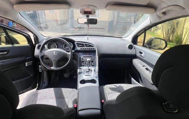 imagem-https://www.socarrao.com.br/sc-vehicle-images-prod/1108610/1777817982442-NWM4MzQwZGQtYTljNS00ZDA4LTlhZTktOTY2YTlkZWU4MDM0LmpwZWc.jpeg