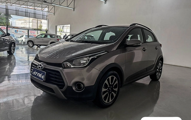 imagem-https://www.socarrao.com.br/sc-vehicle-images-prod/1108648/1777737826777-e3bd51c2-0311-488a-b6d0-8a4c79e3e219.jpg