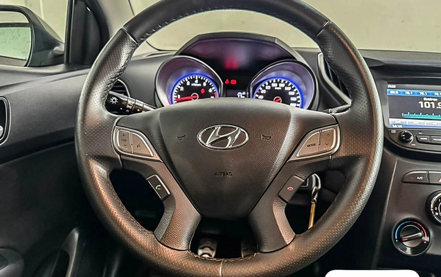 imagem-https://www.socarrao.com.br/sc-vehicle-images-prod/1108648/1777737826783-b4899ec4-b852-4b21-94f0-e924b438fc86.jpg