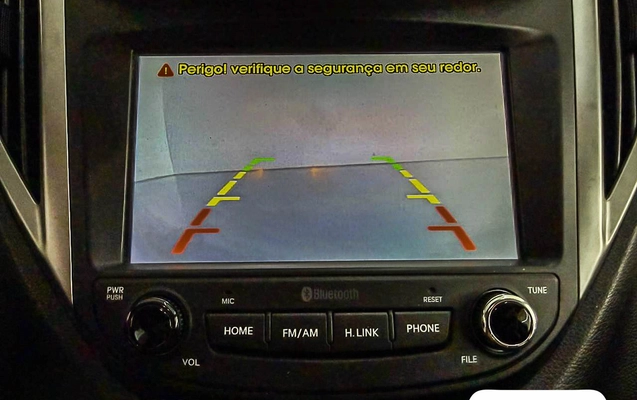 imagem-https://www.socarrao.com.br/sc-vehicle-images-prod/1108648/1777737826787-db071c80-e6ff-4a6f-a54b-6798df6d46f9.jpg