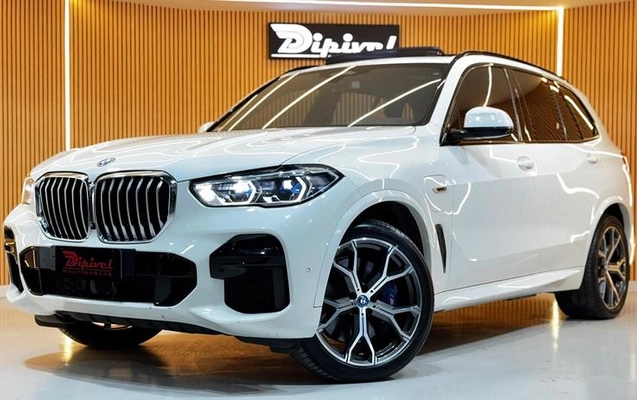 imagem-https://www.socarrao.com.br/sc-vehicle-images-prod/1108658/1787926982373-8049377_1_B_8bc8bf3adb.jpeg