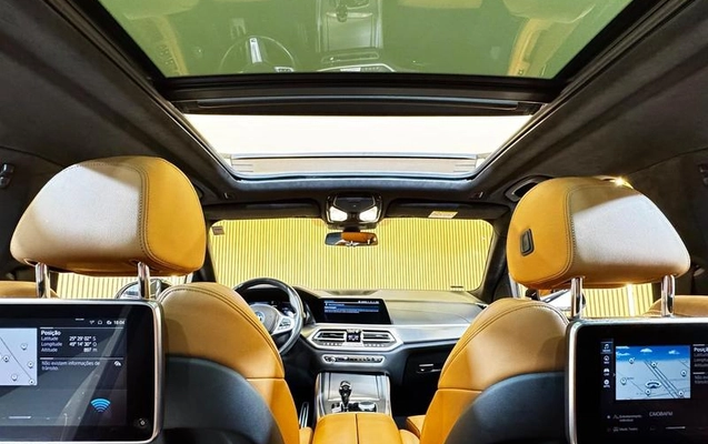 imagem-https://www.socarrao.com.br/sc-vehicle-images-prod/1108658/1787926982599-8049377_16_B_7797bb3d6a.jpeg