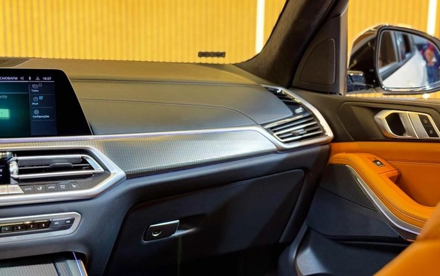 imagem-https://www.socarrao.com.br/sc-vehicle-images-prod/1108658/1787926982655-8049377_19_B_b618e4cd03.jpeg