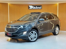 imagem de Premier 2.0 Turbo AWD 262cv Aut.