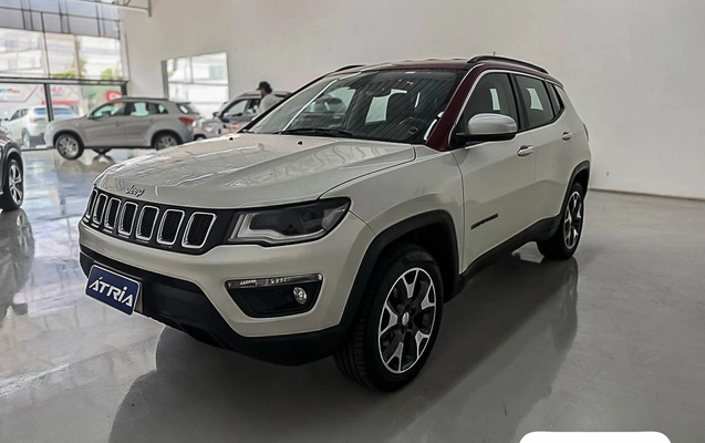 imagem-https://www.socarrao.com.br/sc-vehicle-images-prod/1108698/1786128596252-7ef6218a-4370-4177-85f1-b2ac52daef02.jpg