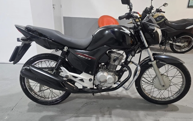 imagem-https://www.socarrao.com.br/sc-vehicle-images-prod/1108703/1777738731204-V2hhdHNBcHAgSW1hZ2UgMjAyNi0wNS0wMiBhdCAxMi40Mi41Ny5qcGVn.jpeg