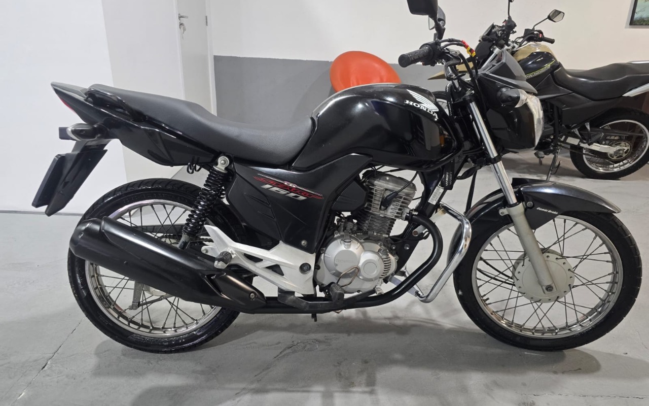 imagem-https://www.socarrao.com.br/sc-vehicle-images-prod/1108703/1777738731583-V2hhdHNBcHAgSW1hZ2UgMjAyNi0wNS0wMiBhdCAxMi40Mi41Ny5qcGVn.jpeg