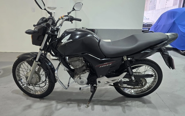 imagem-https://www.socarrao.com.br/sc-vehicle-images-prod/1108703/1777738731721-V2hhdHNBcHAgSW1hZ2UgMjAyNi0wNS0wMiBhdCAxMi40Mi41NiAoMikuanBlZw.jpeg