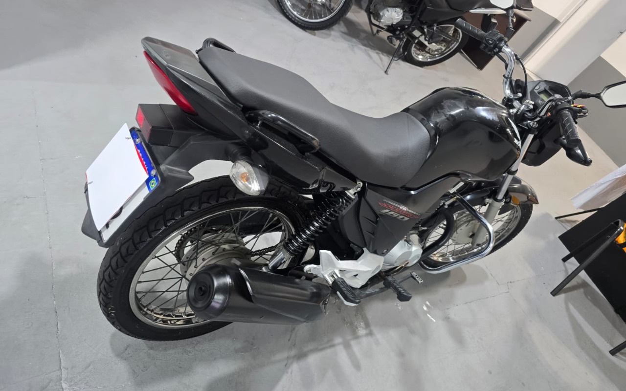 imagem-https://www.socarrao.com.br/sc-vehicle-images-prod/1108703/1777738731831-V2hhdHNBcHAgSW1hZ2UgMjAyNi0wNS0wMiBhdCAxMi40Mi41NiAoMSkuanBlZw.jpeg