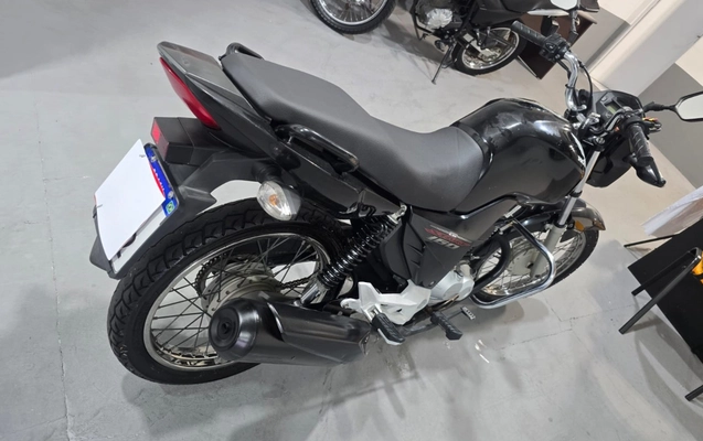 imagem-https://www.socarrao.com.br/sc-vehicle-images-prod/1108703/1777738731831-V2hhdHNBcHAgSW1hZ2UgMjAyNi0wNS0wMiBhdCAxMi40Mi41NiAoMSkuanBlZw.jpeg