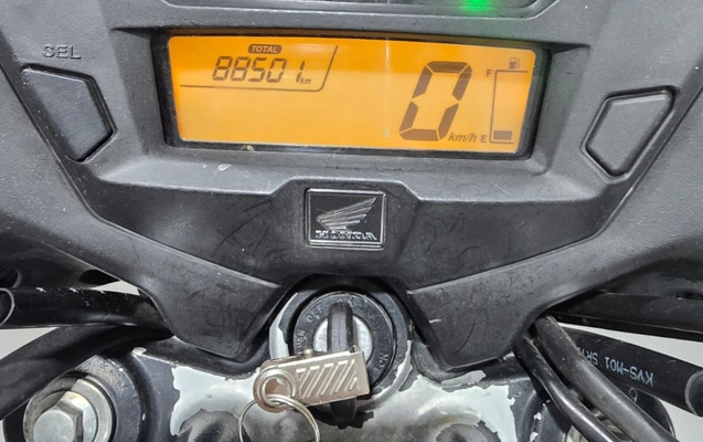 imagem-https://www.socarrao.com.br/sc-vehicle-images-prod/1108703/1777738731965-V2hhdHNBcHAgSW1hZ2UgMjAyNi0wNS0wMiBhdCAxMy4xOC4wMC5qcGVn.jpeg