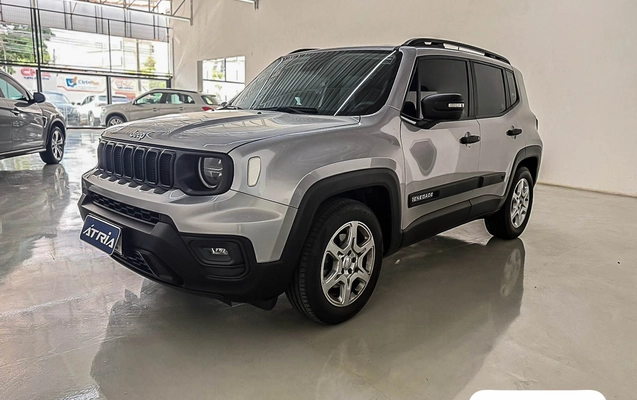 imagem-https://www.socarrao.com.br/sc-vehicle-images-prod/1108706/1777738836788-c7f8b39a-7e24-4fa5-94d9-1f8e046d85ba.jpg