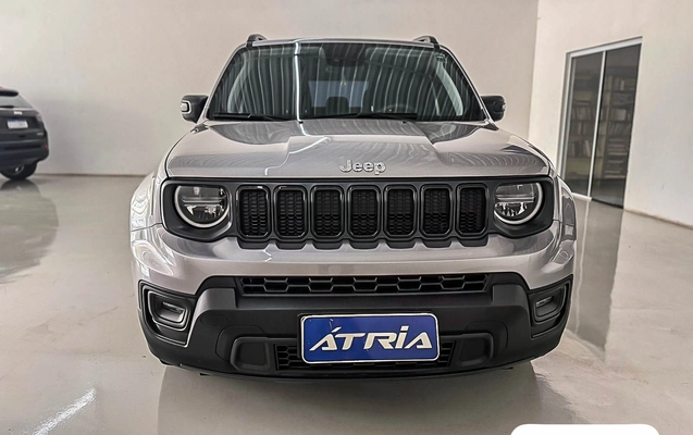 imagem-https://www.socarrao.com.br/sc-vehicle-images-prod/1108706/1777738836789-95221243-4d71-4cd8-9dec-df7bc721ed07.jpg