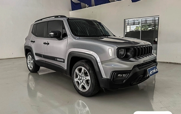 imagem-https://www.socarrao.com.br/sc-vehicle-images-prod/1108706/1777738836790-2b007c3c-ae60-443d-be82-386973a3a7e8.jpg
