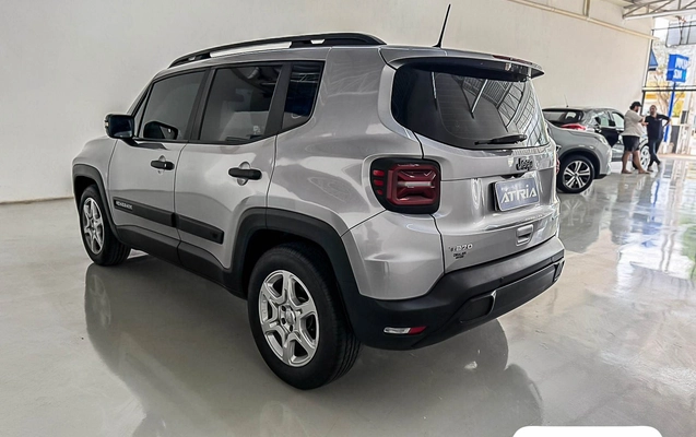 imagem-https://www.socarrao.com.br/sc-vehicle-images-prod/1108706/1777738836795-40d4dd14-a0b8-4453-bd15-7bd0e61d003d.jpg