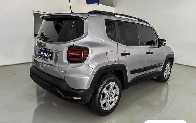 imagem-https://www.socarrao.com.br/sc-vehicle-images-prod/1108706/1777738836797-3014c517-80b9-4ad1-b25f-6aa2cf42dbae.jpg