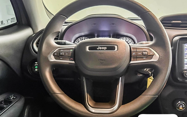 imagem-https://www.socarrao.com.br/sc-vehicle-images-prod/1108706/1777738836798-ced295e6-19c2-4869-999c-99bd7efb0bb6.jpg