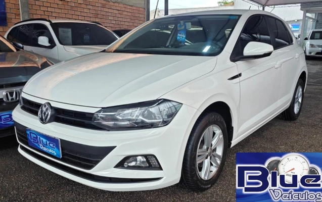 imagem-https://www.socarrao.com.br/sc-vehicle-images-prod/1109232/1777744223873-JTEuanBlZw.jpeg