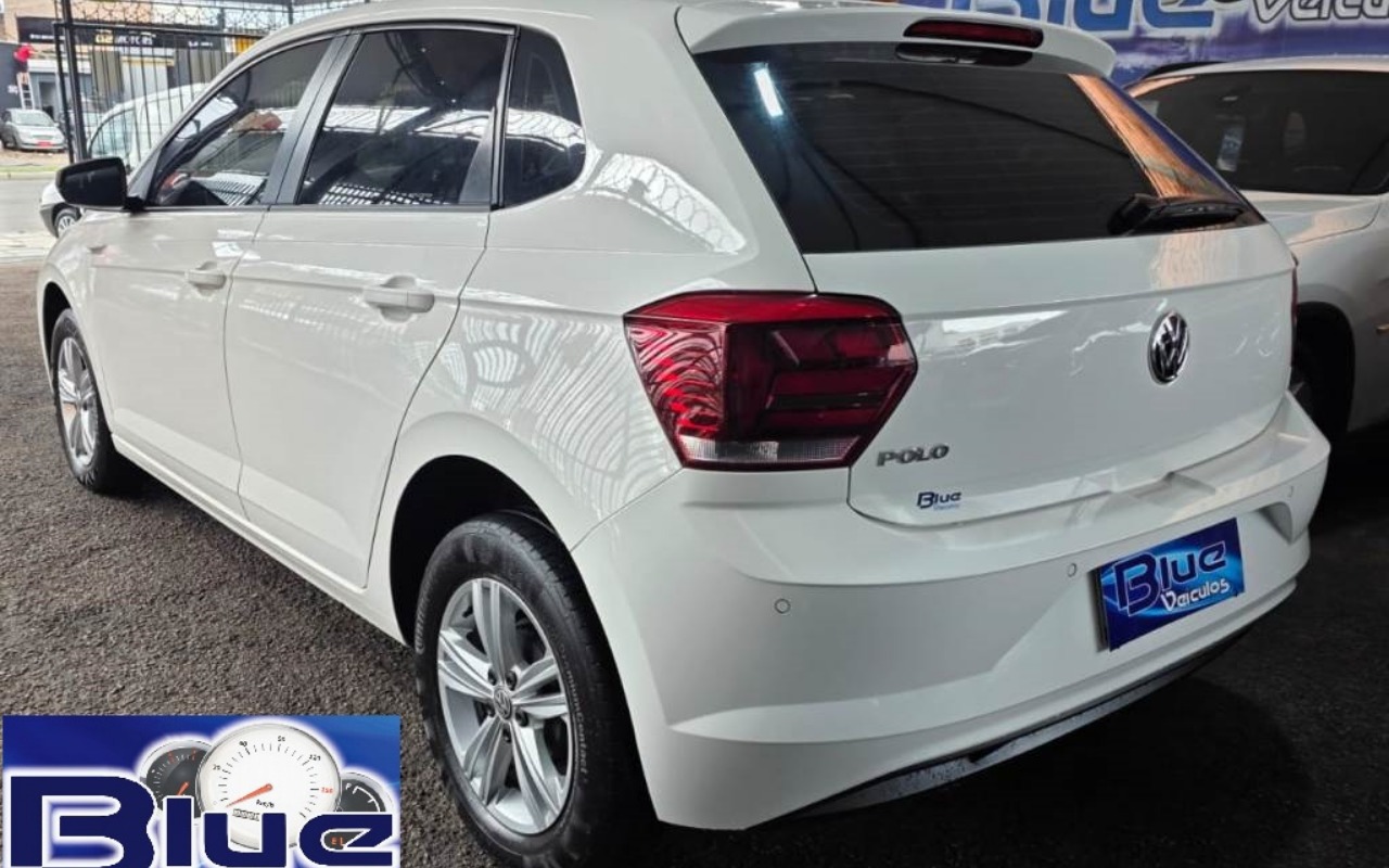 imagem-https://www.socarrao.com.br/sc-vehicle-images-prod/1109232/1777744224097-JTQuanBlZw.jpeg
