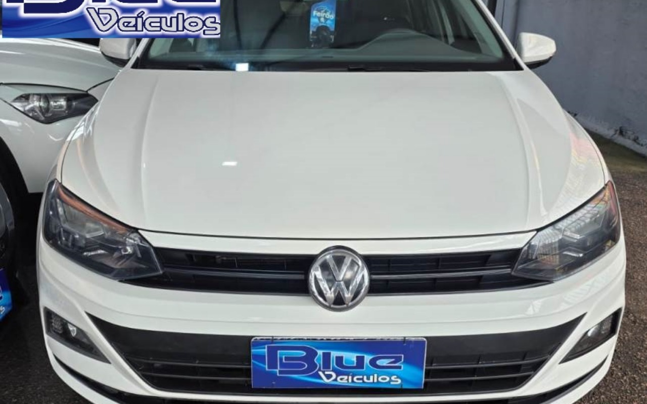 imagem-https://www.socarrao.com.br/sc-vehicle-images-prod/1109232/1777744224180-JTUuanBlZw.jpeg